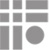 UW Foundation logo